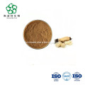 /msite/products/detail/productid/62875514/id/1511203.html